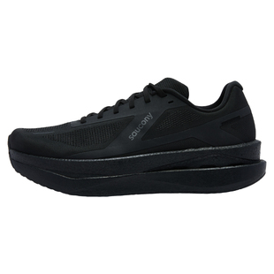 SAUCONY/索康尼 GRID ID 2男女通勤缓震百搭轻便运动跑鞋官仓直发