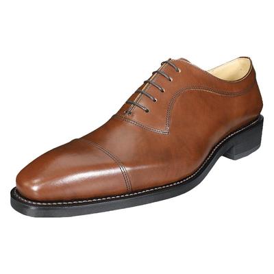 REGAL丽格商务正装皮鞋婚鞋