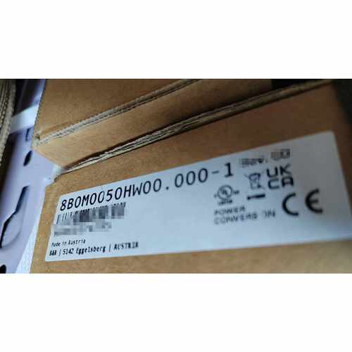询价8B0M0050HW00.000-1墙式安装板
