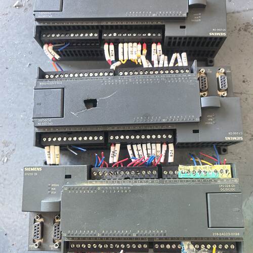 （请询价）CPU226CN模块型号6ES72162BD2