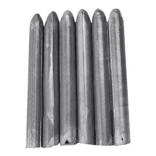 低温修补焊接神器家用万能焊条打火机用高性能铜铁铝药芯焊棒焊丝