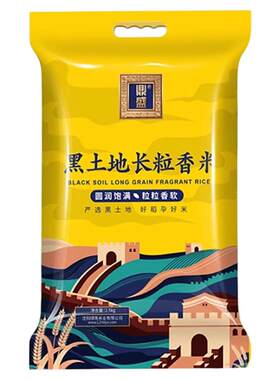 东北米鼎盛东北大米珍珠米批发