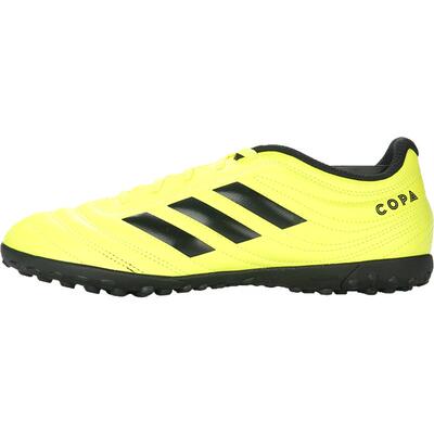 Adidas/阿迪达斯正品COPA 19.4 TF 男子硬人造草坪足球鞋F35483