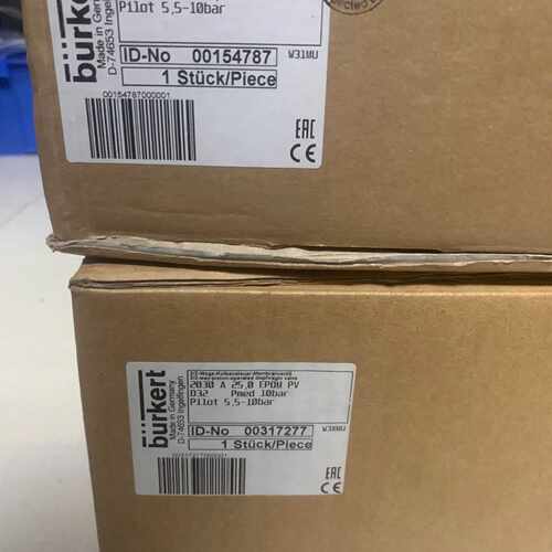 【议价-可维修】 2030A D32 PP PVC /均有货