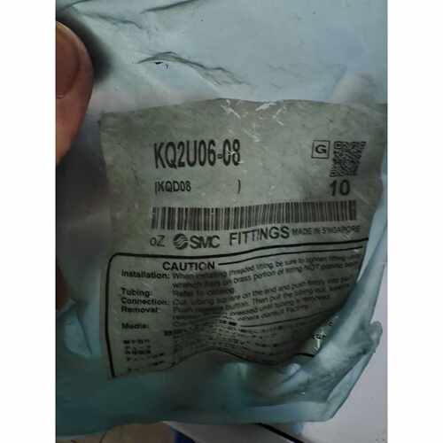 【议价-可维修】 KQ2U06-08 KQ2T0 /均有货