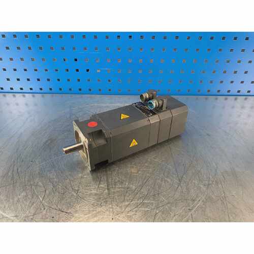 1FT60444AK713EG1 Servomotor Refurbished 12 month warranty Ex
