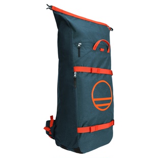 WILDCOUNTRY户外攀岩双肩背包STAMINA GEAR BAG