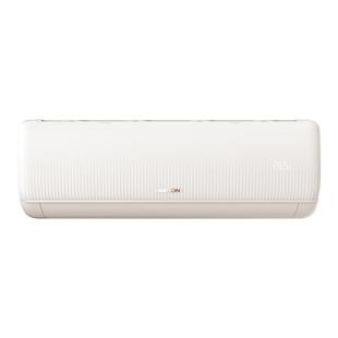 科龙空调静省电 大1匹新一级能效家用冷暖挂机以旧换新补贴26QZ