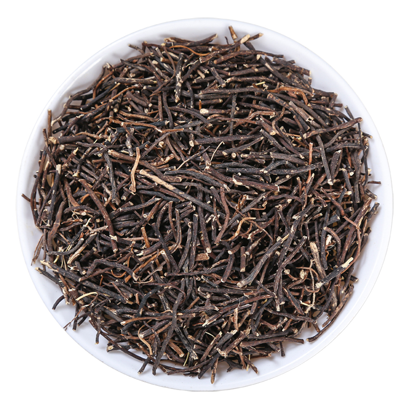 野生威灵仙中药材500g250g100g正品威灵仙根粉另售楮实子威灵仙