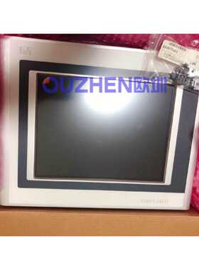 议价原装贝加莱4PP320.1505-31 4PP320.0571-35 议价