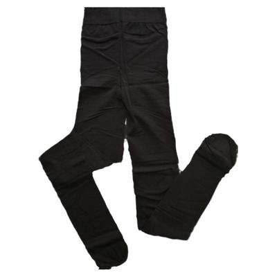 室内薄款连裤袜Fiore进口简约