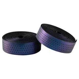 洛克兄弟公路车把带绑带自行车防滑带吸汗带耐磨减震骑行配件装备