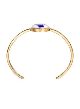 HEYUISLAND青花瓷手镯