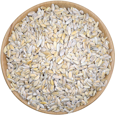 精选甜瓜子中药材正品新货