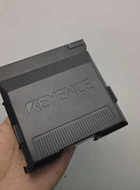 【议价-可维修】  E KV-7000C PLC模块 /均有货