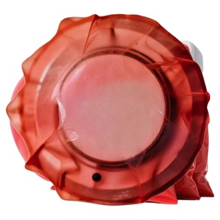 消防烟感器保护罩烟雾感应火警报警器遮挡罩防尘罩装饰盖外壳遮丑