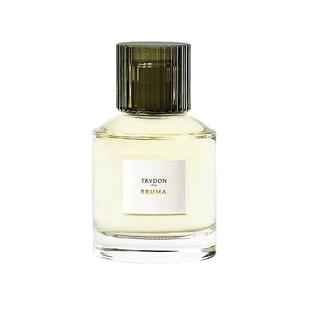 欧洲直邮Cire Trudon希拉楚顿中性浓香水留香持久小众自然100ml