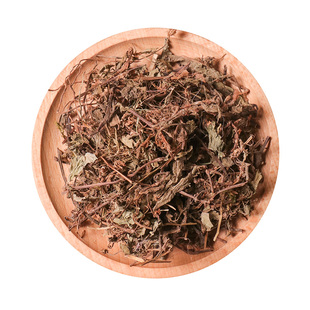 头花蓼中药材500克石辣蓼石头花石头菜石莽草省订草红岩花叶