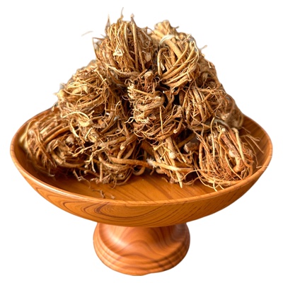 无硫小叶五指毛桃祛湿煮水煲汤料