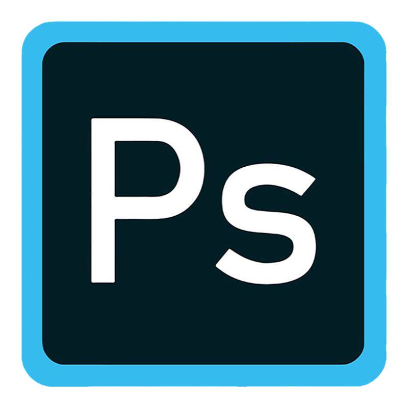 ps教程零基础视频课程修图学习photoshop软件入门教学绘画调色