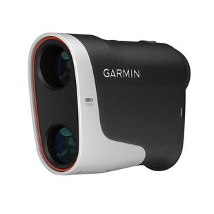 Garmin佳明Approach Z30高尔夫激光测距仪高精度挥杆练习击球策略