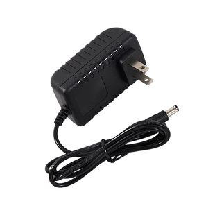 兄弟Brother标签打印机PT-550W/P700/D600通用电源适配器线12V2A