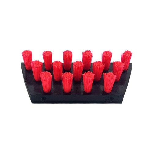 适用于必胜3698Z/1558Z布艺沙发清洗机配件头清洁刷污渍地毯收纳