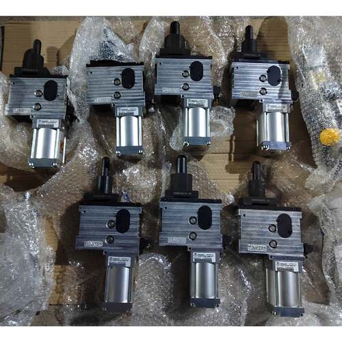 K60UZT13A29.9L4 德克斯  大量现货