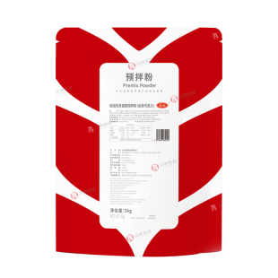 贝琪倍润玛芬蛋糕预拌粉红枣丝滑巧克力熔岩芝士巧克力粉5kg包邮