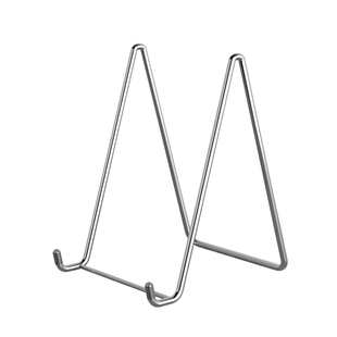 平板电脑支架2025新款ipad支撑架散热游戏机挂架绘画学习网课架子