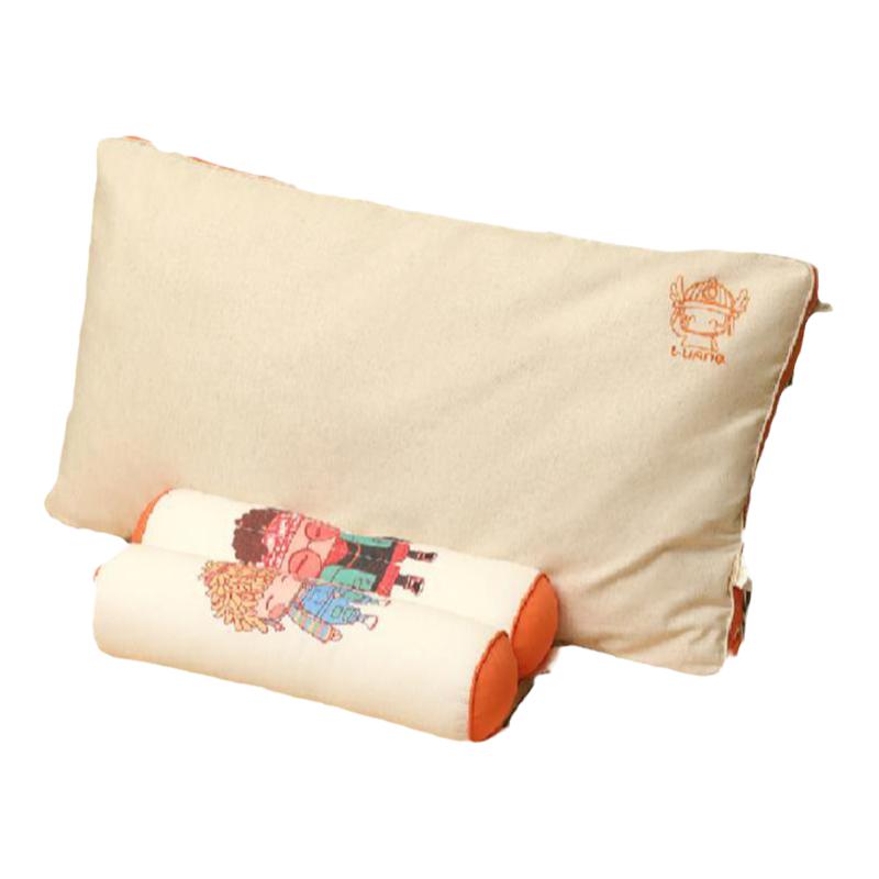  ͯͷ 6 ѧ PEо ׶԰ 4-8 99Ԫ(ȯ)