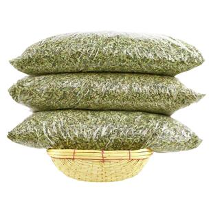 生天然野填油柑叶余甘子油甘果叶子牛甘叶清ZT101395凉枕头香枕芯