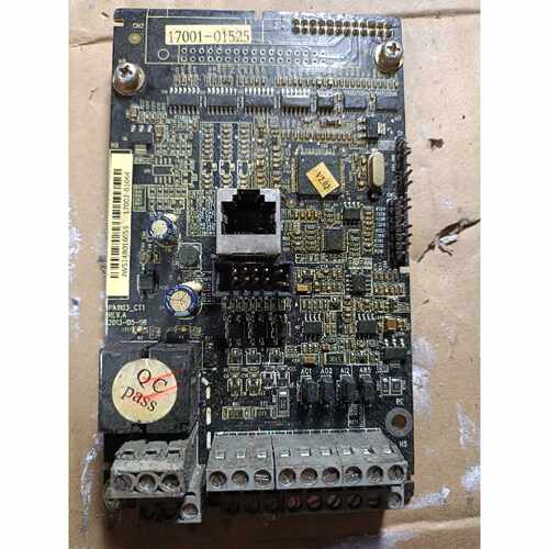 【询价】PA1103_CT1，英威腾变频主板适用