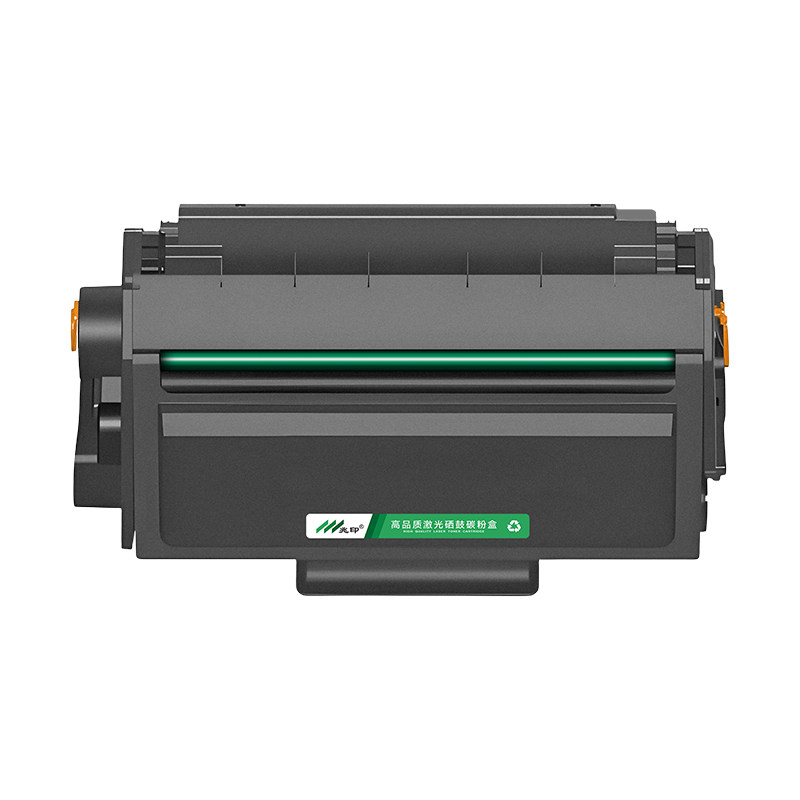 适用 得力M2000dw硒鼓 M2500墨盒P2000 P2500 M2020 P2020DN/ADW激光打印机碳粉盒M