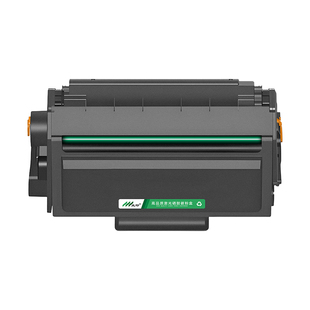 适用 得力M2000dw硒鼓 M2500墨盒P2000 P2500 M2020 P2020DN/ADW激光打印机碳粉盒M3100/P3100 M1800dw T1 T2