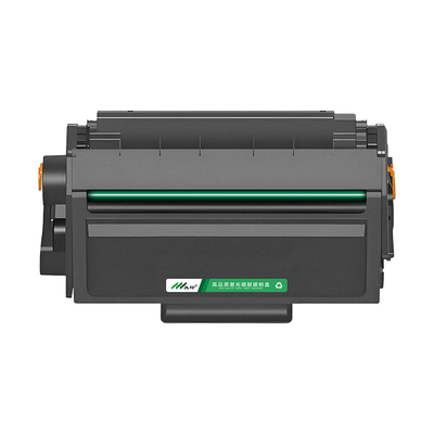 【顺丰速达】适用得力硒鼓碳粉盒