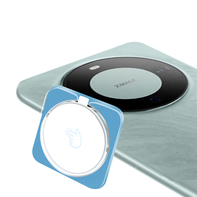 【保护镜头】镜头膜适用mate60系