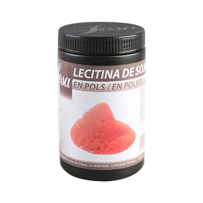 sosa索萨大豆磷脂分子b乔迪概念