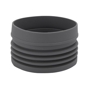 适用Fellow Opus咖啡磨豆机豆仓吹气筒研磨通用残粉除渣清洁配件