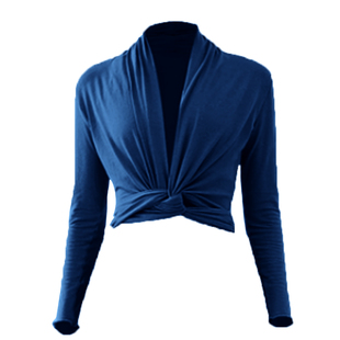 美愫瑜伽服套装女2025新款高级感秋冬可外穿宽松瑜伽裤普拉提套装