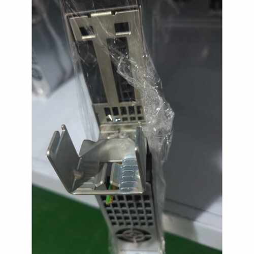 议价6SL31201TE218AC0 SINAMICS适用