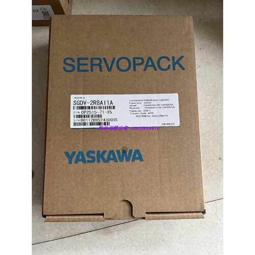 议价SGDV2R8A11A   SGMJV04A3E6S6维修