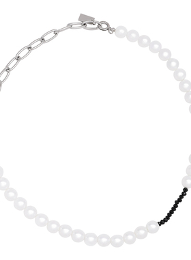 浮漾/FLOAT合金/镀银/镀金女