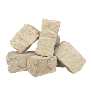 天然塘泥种植土阳台种花种菜有机肥土睡莲水培果树草坪种植花土