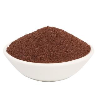 可孵化丰年虾卵非脱壳超细卵孔雀鱼凤尾鱼食小型鱼幼饲料开口鱼粮