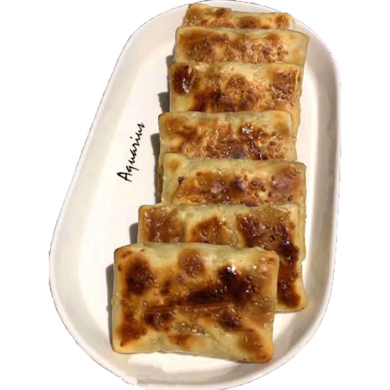 顺丰空运新疆特产包子牛肉正宗