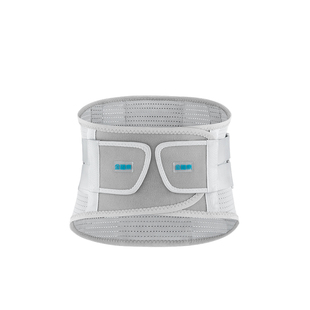 医用护腰带腰椎间盘突出腰肌劳损男女士久坐秋冬腰部束腰围腰托