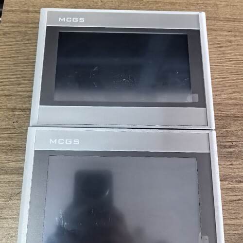询价-TPC7073GH  昆仑通态触摸屏