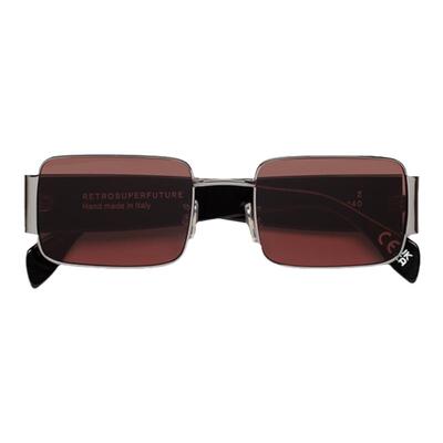 《是女儿是妈妈》李嘉格同款墨镜