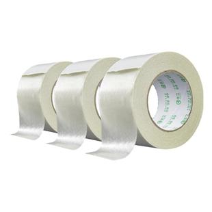 华久运动专用双面地胶带篮球场羽毛球场PVC塑胶地板革辅料固定两面胶